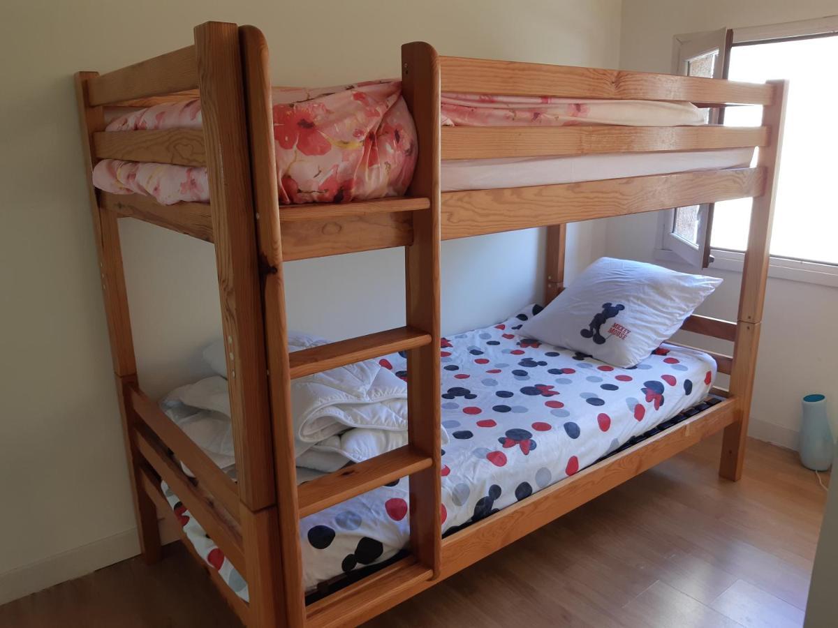 70 M2 Maison Moderne 3 Etoiles Saint-Pierre-la-Mer  Ngoại thất bức ảnh
