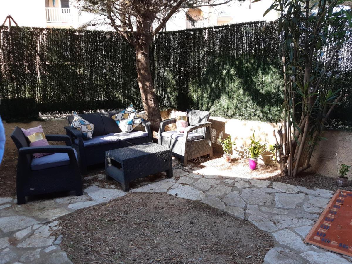 70 M2 Maison Moderne 3 Etoiles Saint-Pierre-la-Mer  Ngoại thất bức ảnh