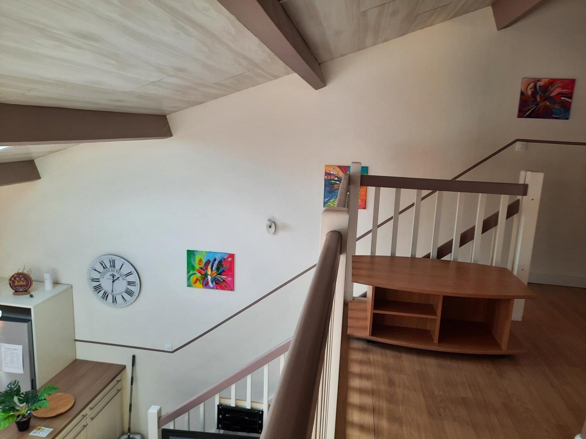 70 M2 Maison Moderne 3 Etoiles Saint-Pierre-la-Mer  Ngoại thất bức ảnh
